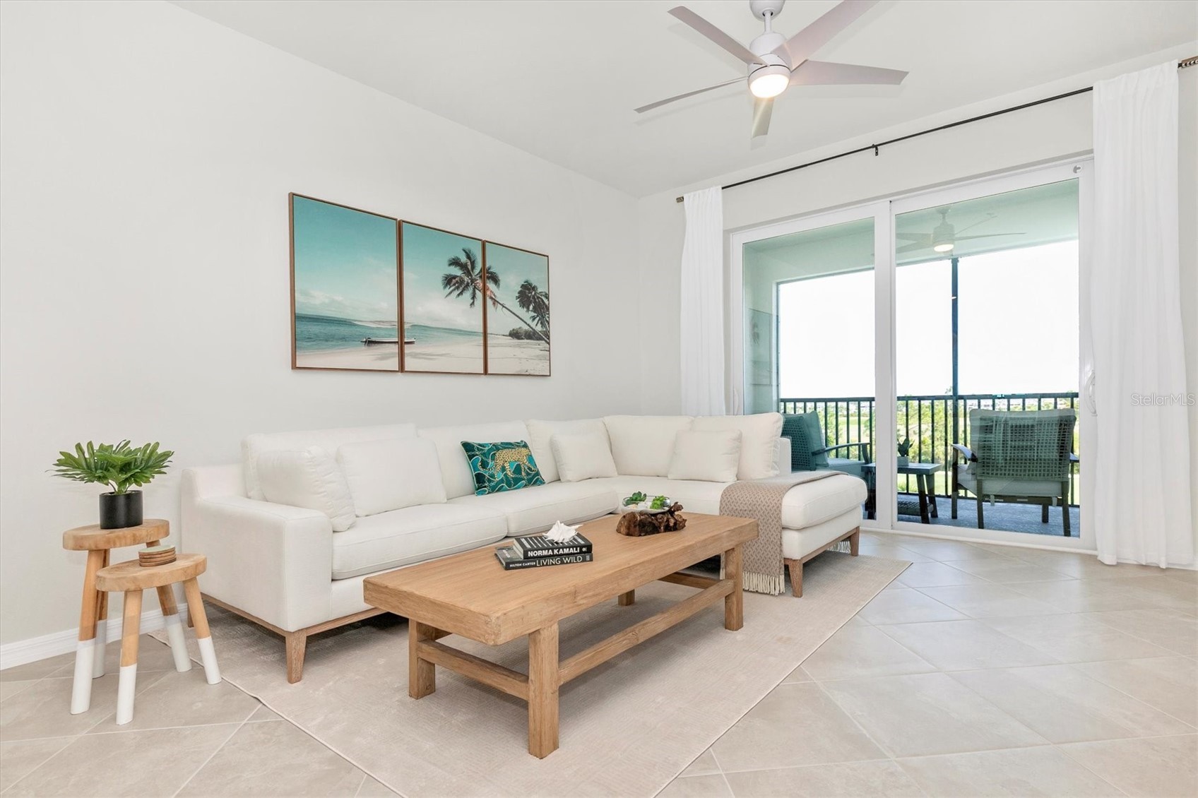 12320 WELLEN GOLF STREET 403