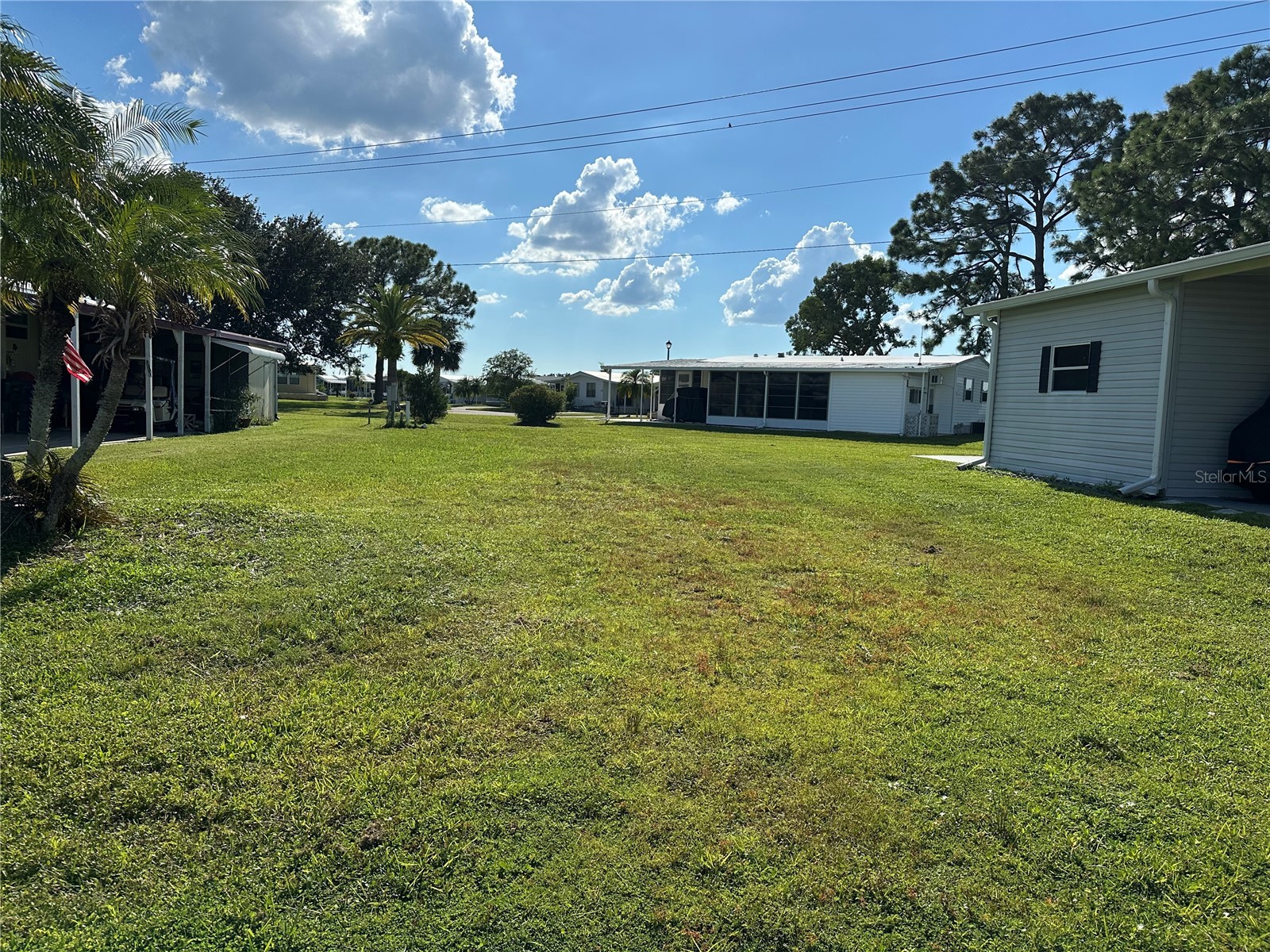 232 BLACKBURN BOULEVARD