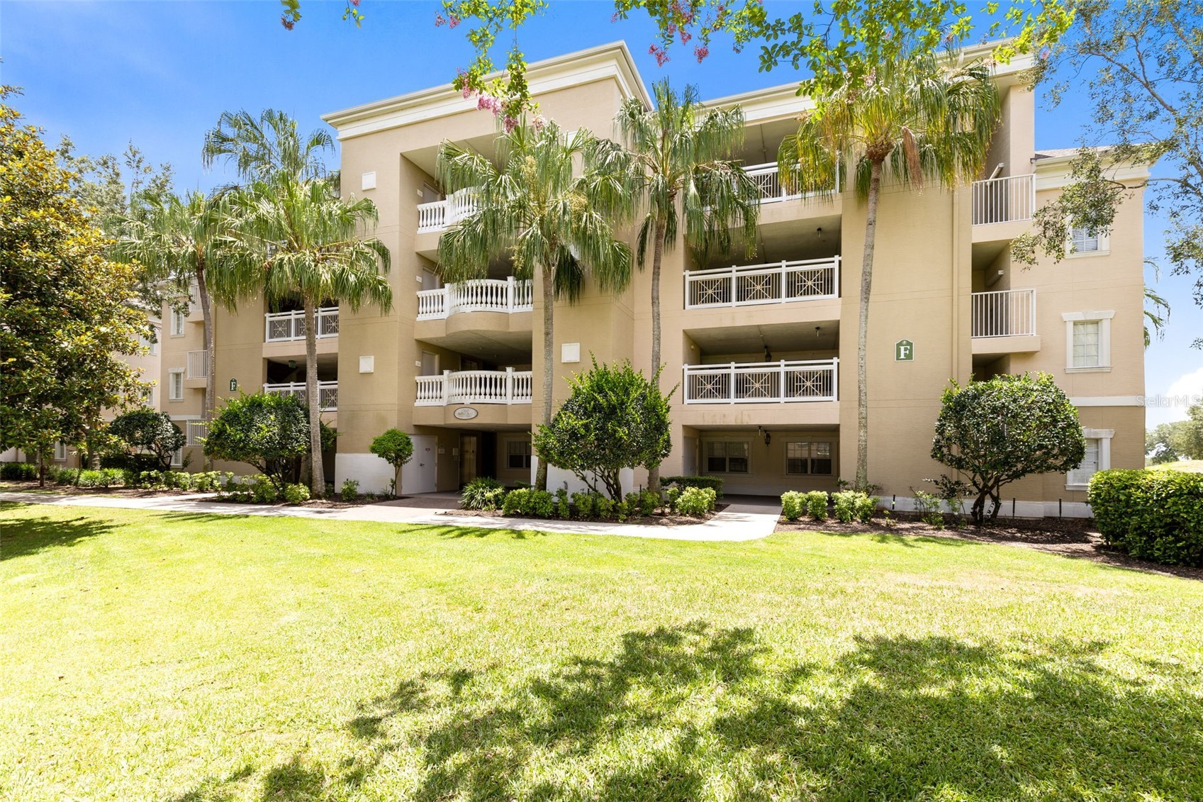 1360 CENTRE COURT RIDGE DRIVE 201