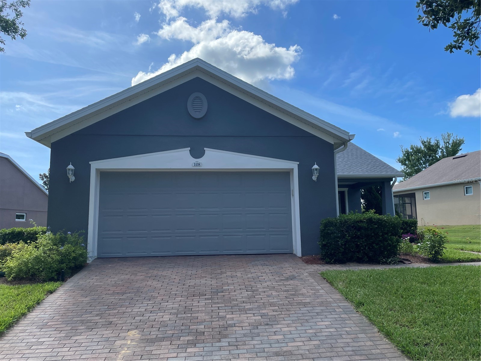 108 CUPANIA COURT