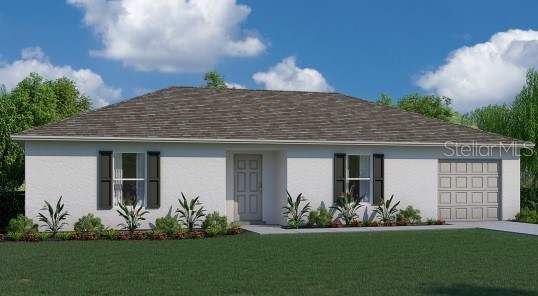 432 CARIBBEAN COURT