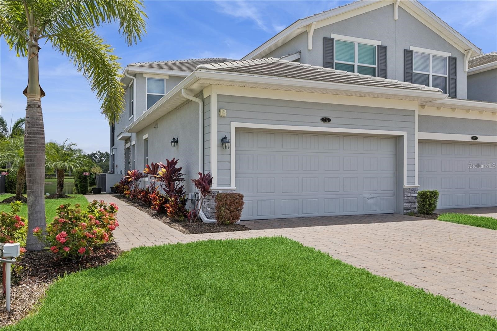 917 TIDEWATER SHORES LOOP
