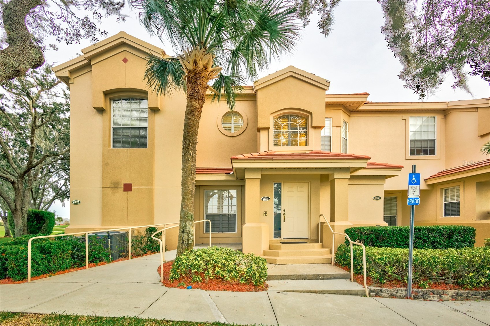 334 ENCLAVE DRIVE 334
