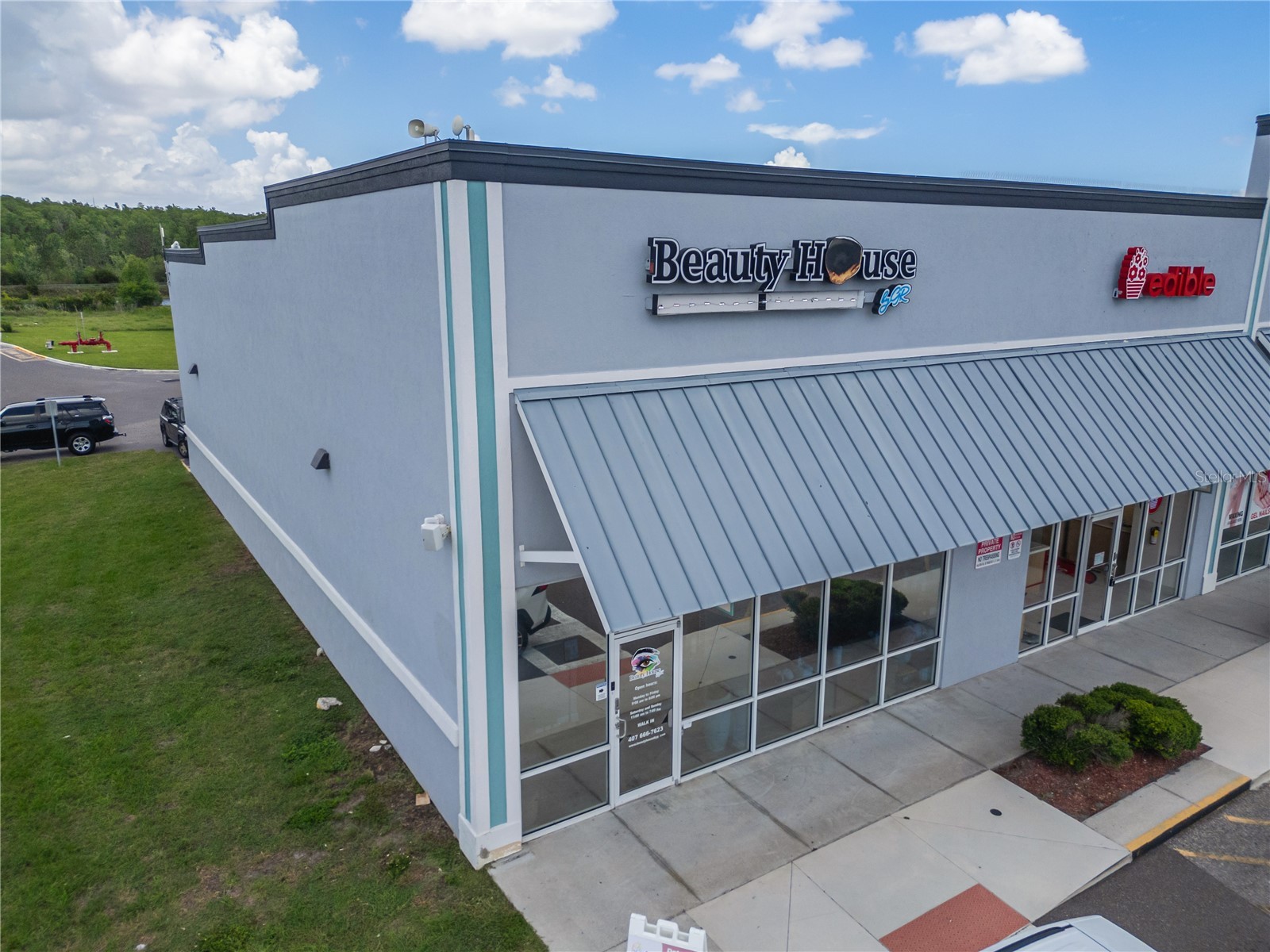 1359 E OSCEOLA PARKWAY