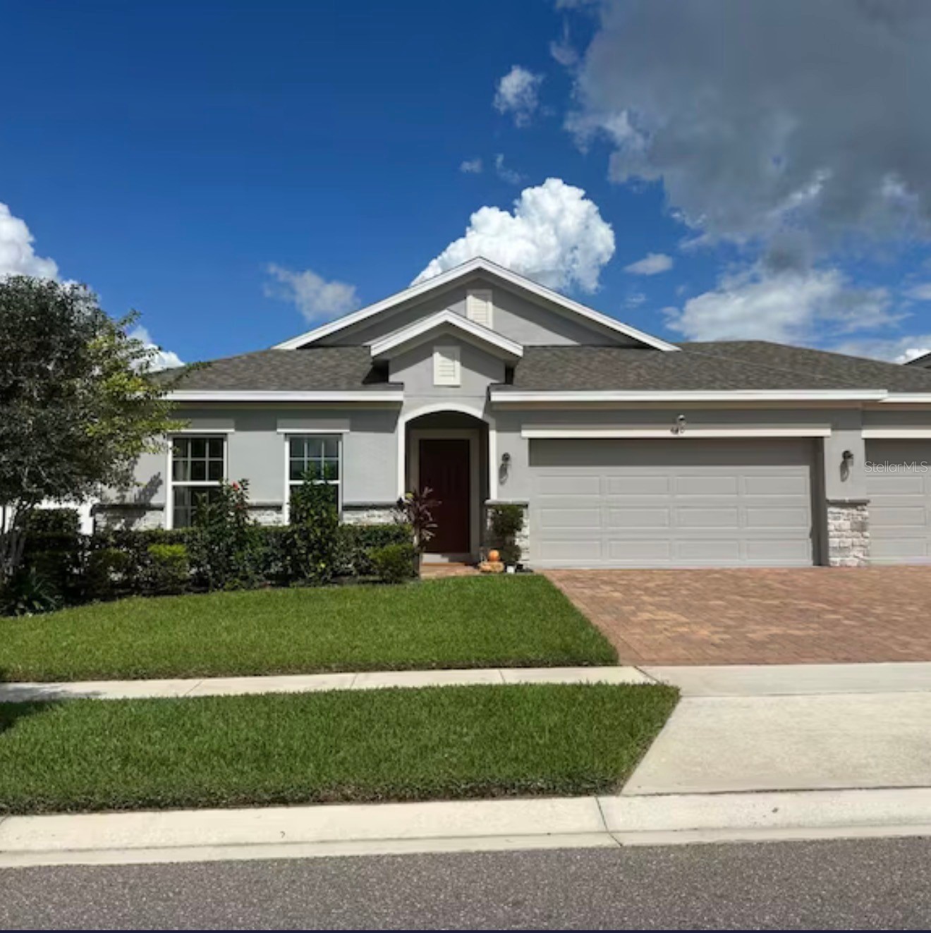 440 TISONE LANE