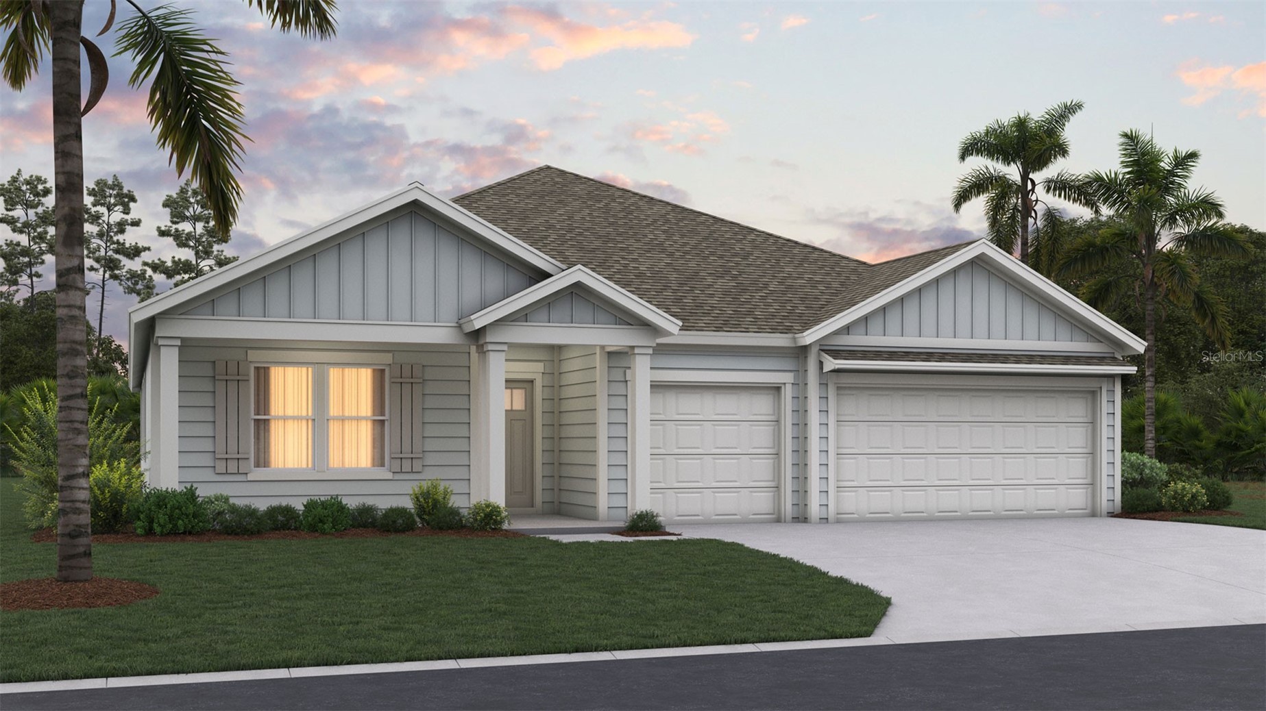 160 SPRINGWOOD DRIVE