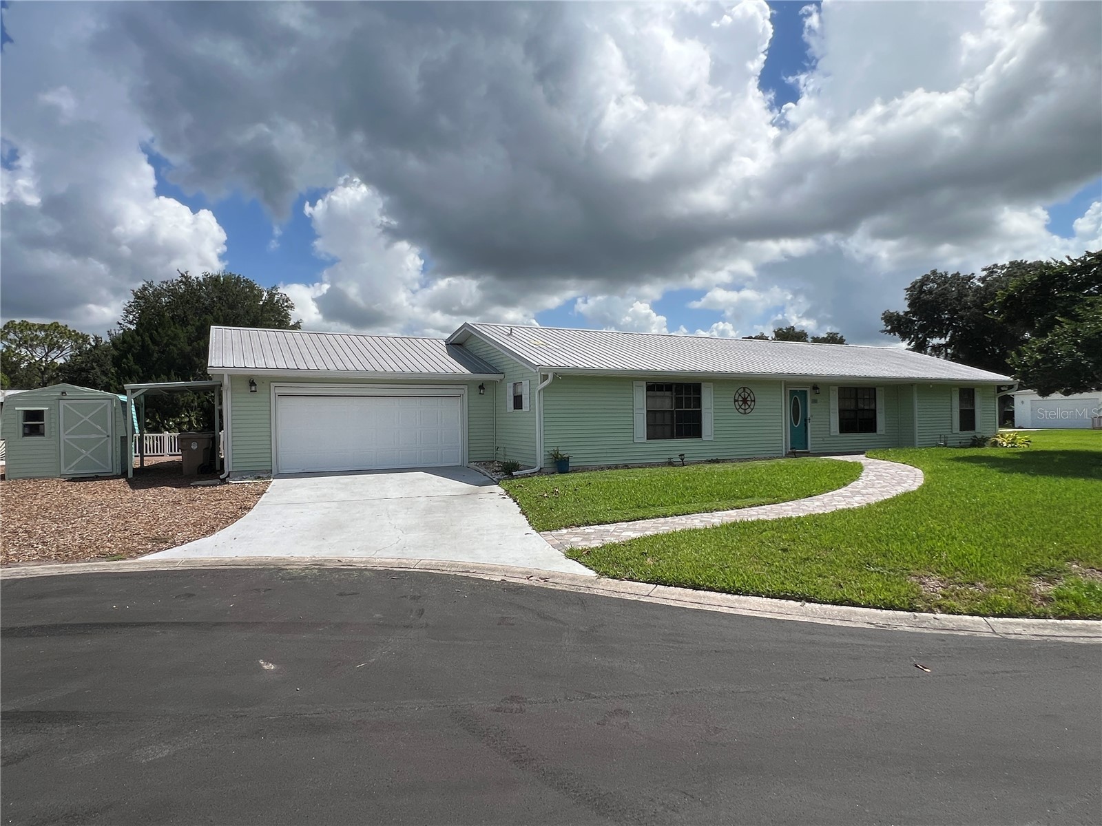 530 MINNOW COURT