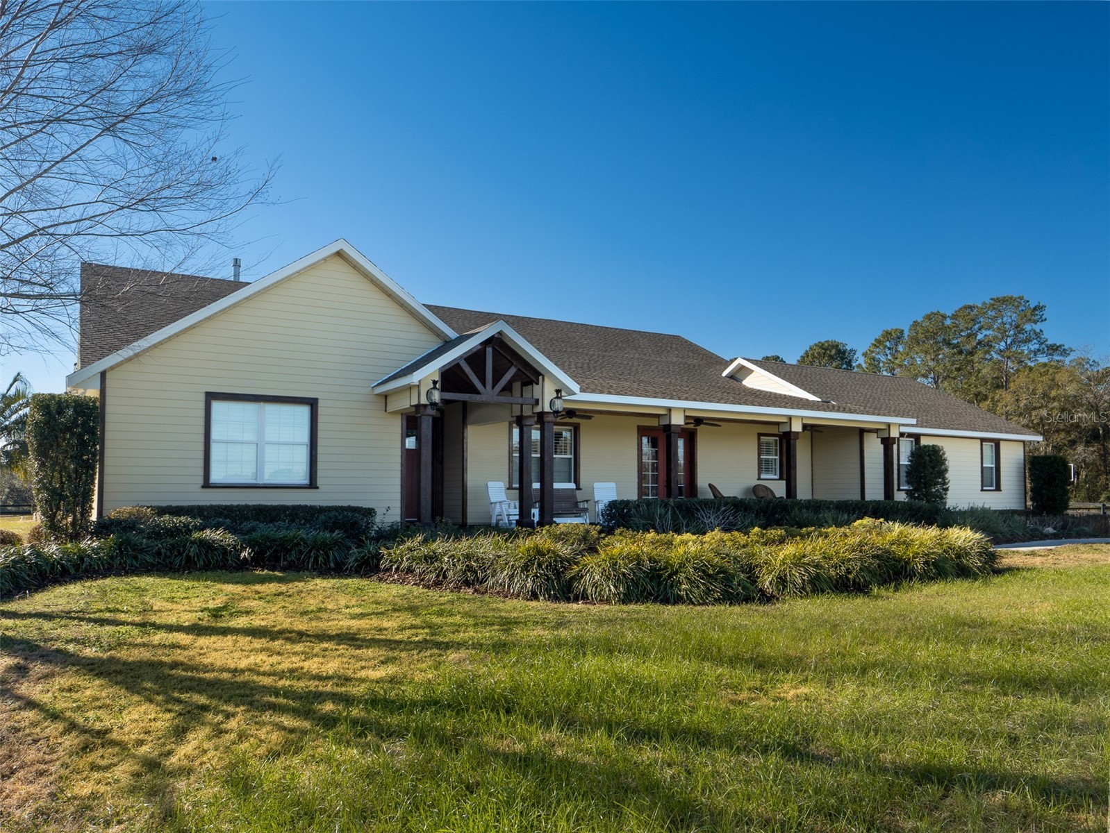 11130 W HIGHWAY 326