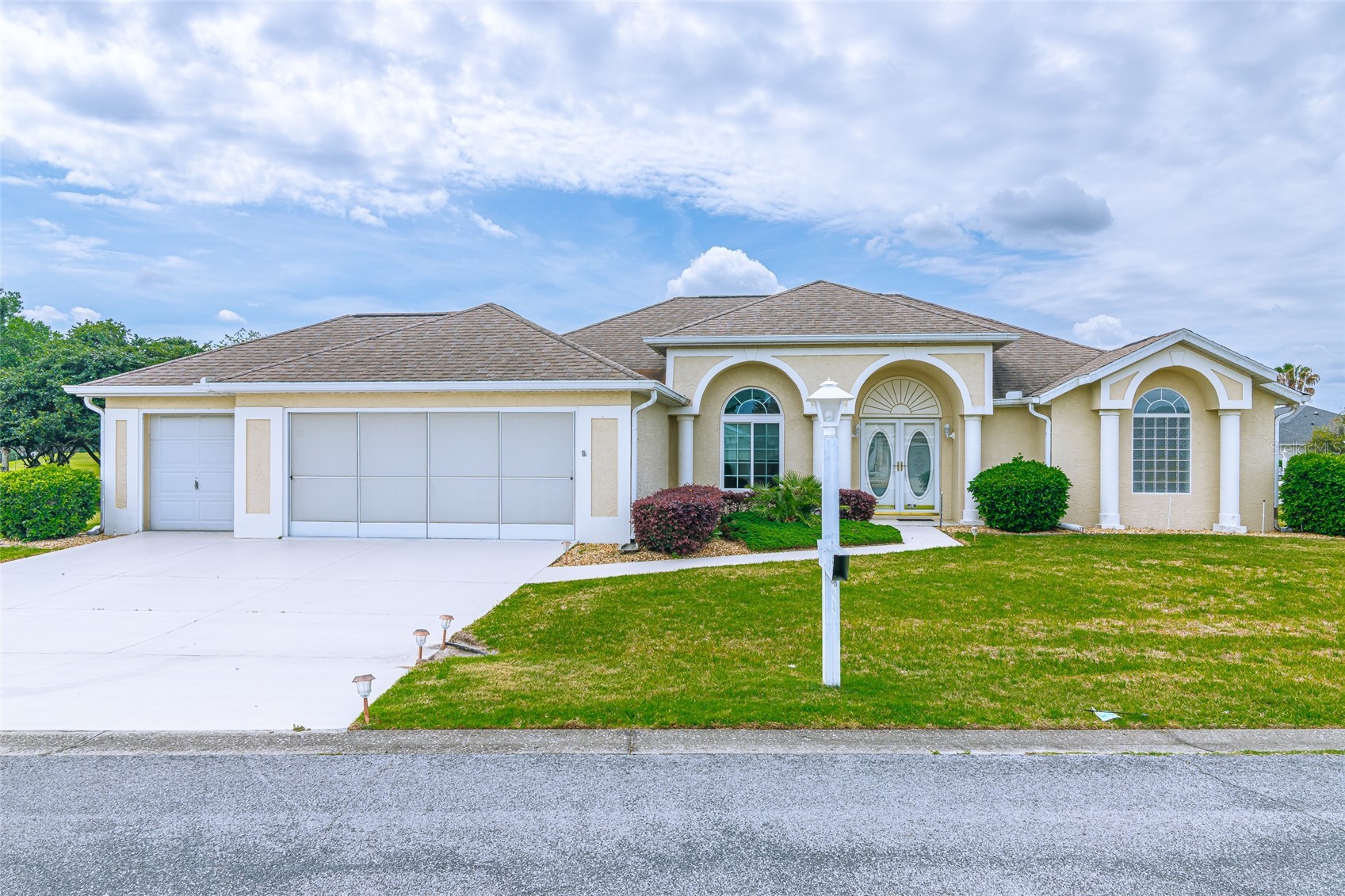 2020 NW 50TH CIRCLE