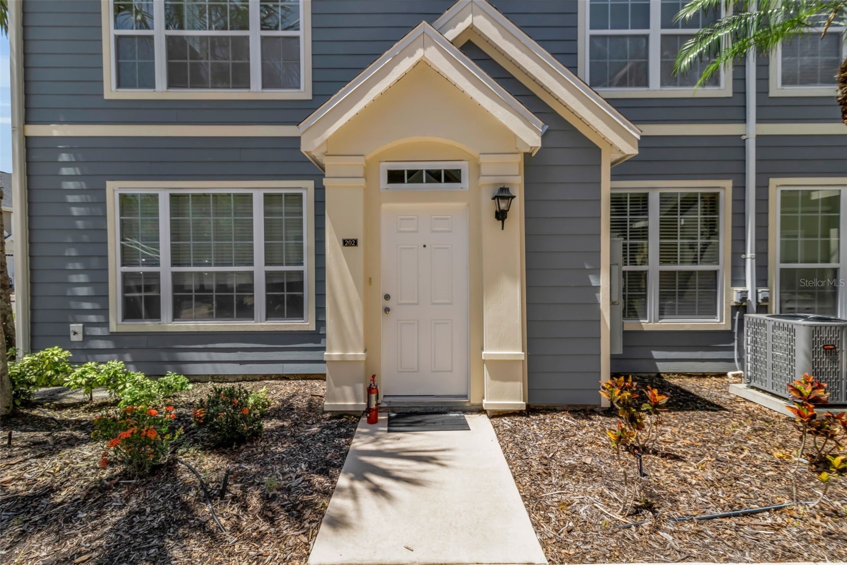 5541 ROSEHILL ROAD 202