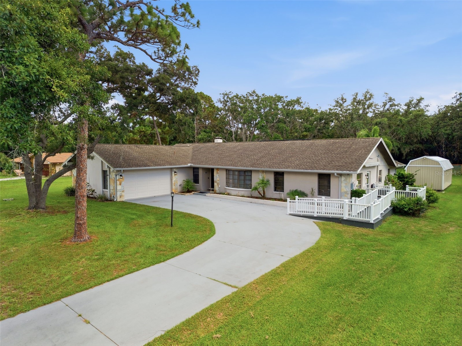 6706 WALDORF COURT