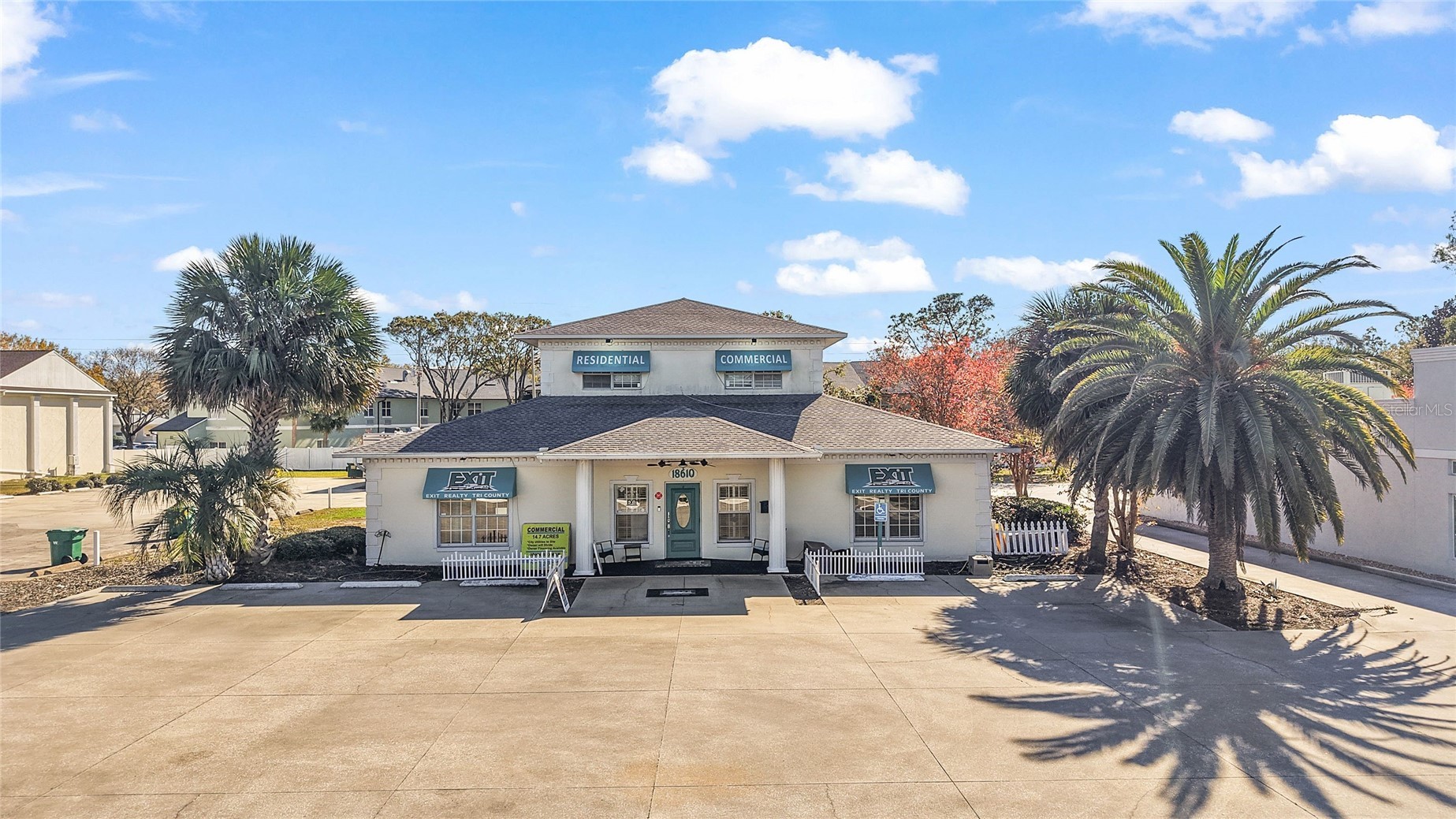 18610 US HIGHWAY 441
