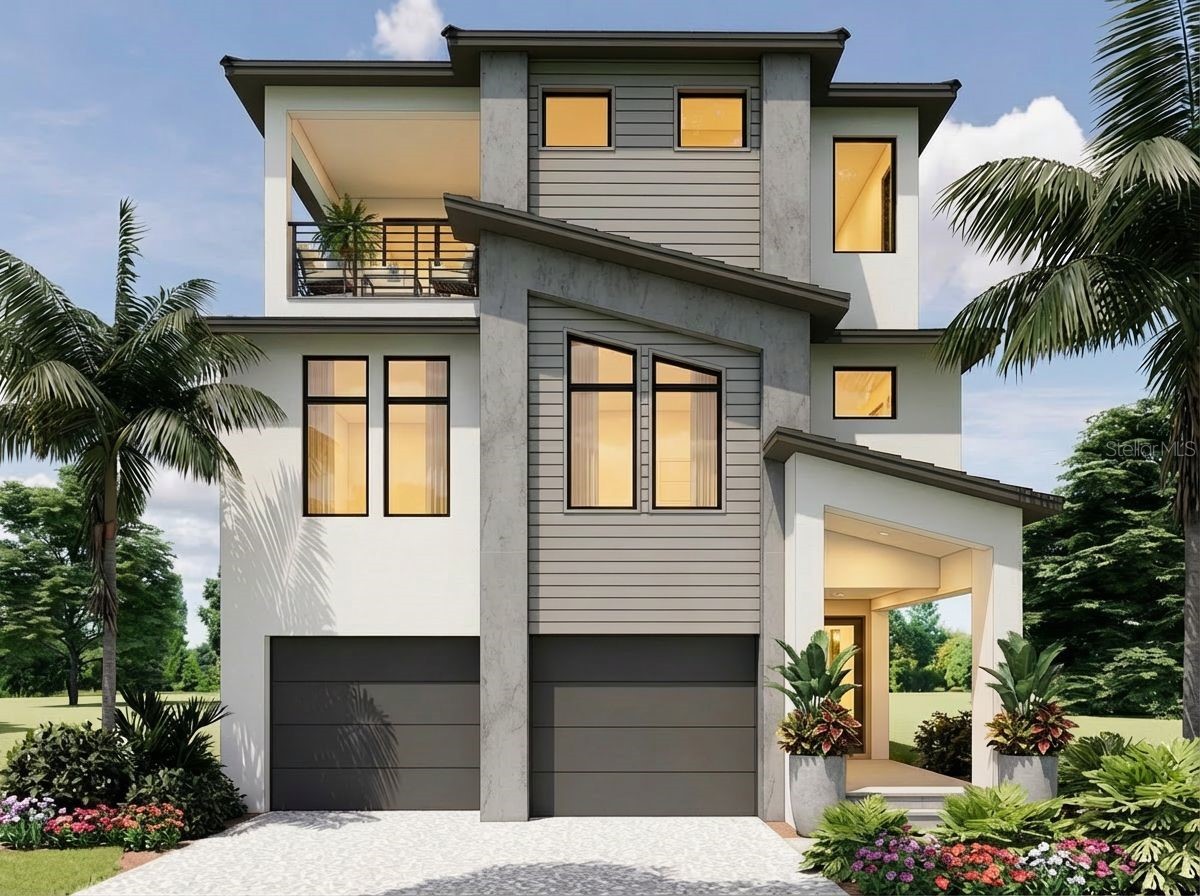 4903 COMMONWEALTH DRIVE