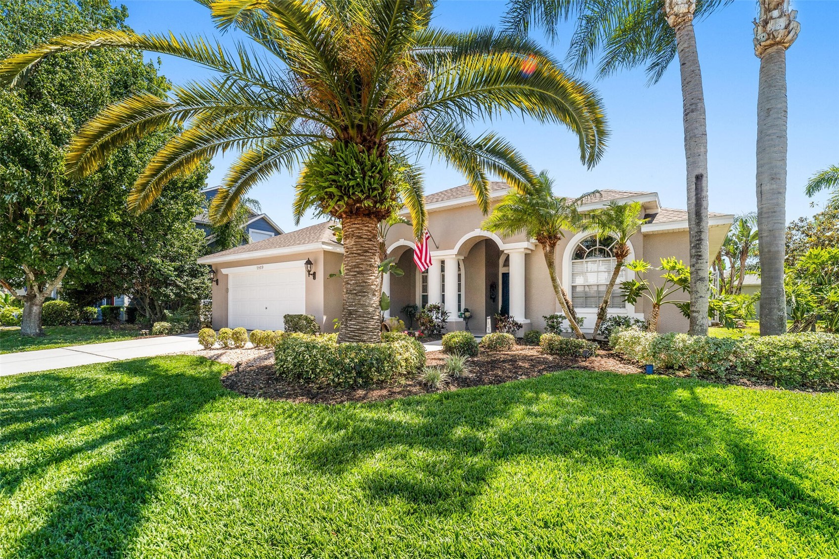 1819 LATELIA COURT