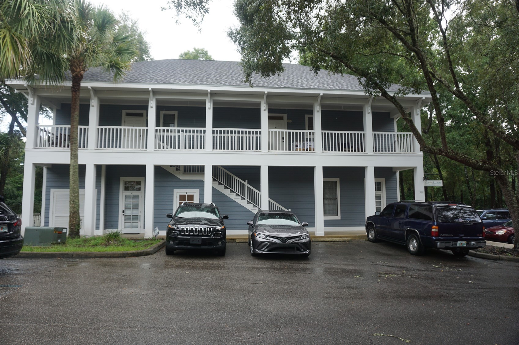 9111 SW 91ST TERRACE