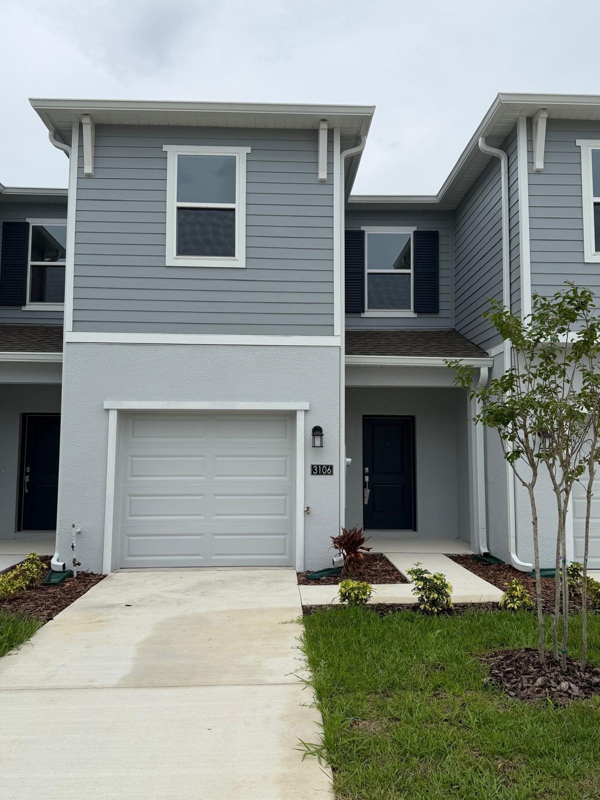 3106 KURTZ TERRACE