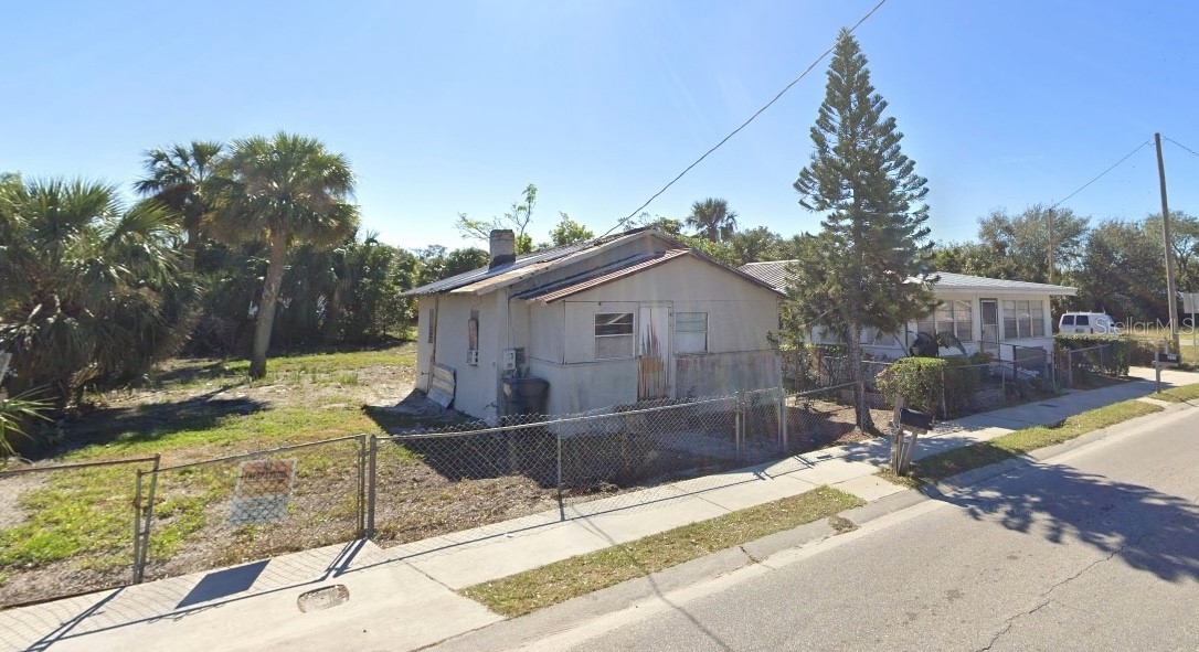 314 AVENUE Y NE