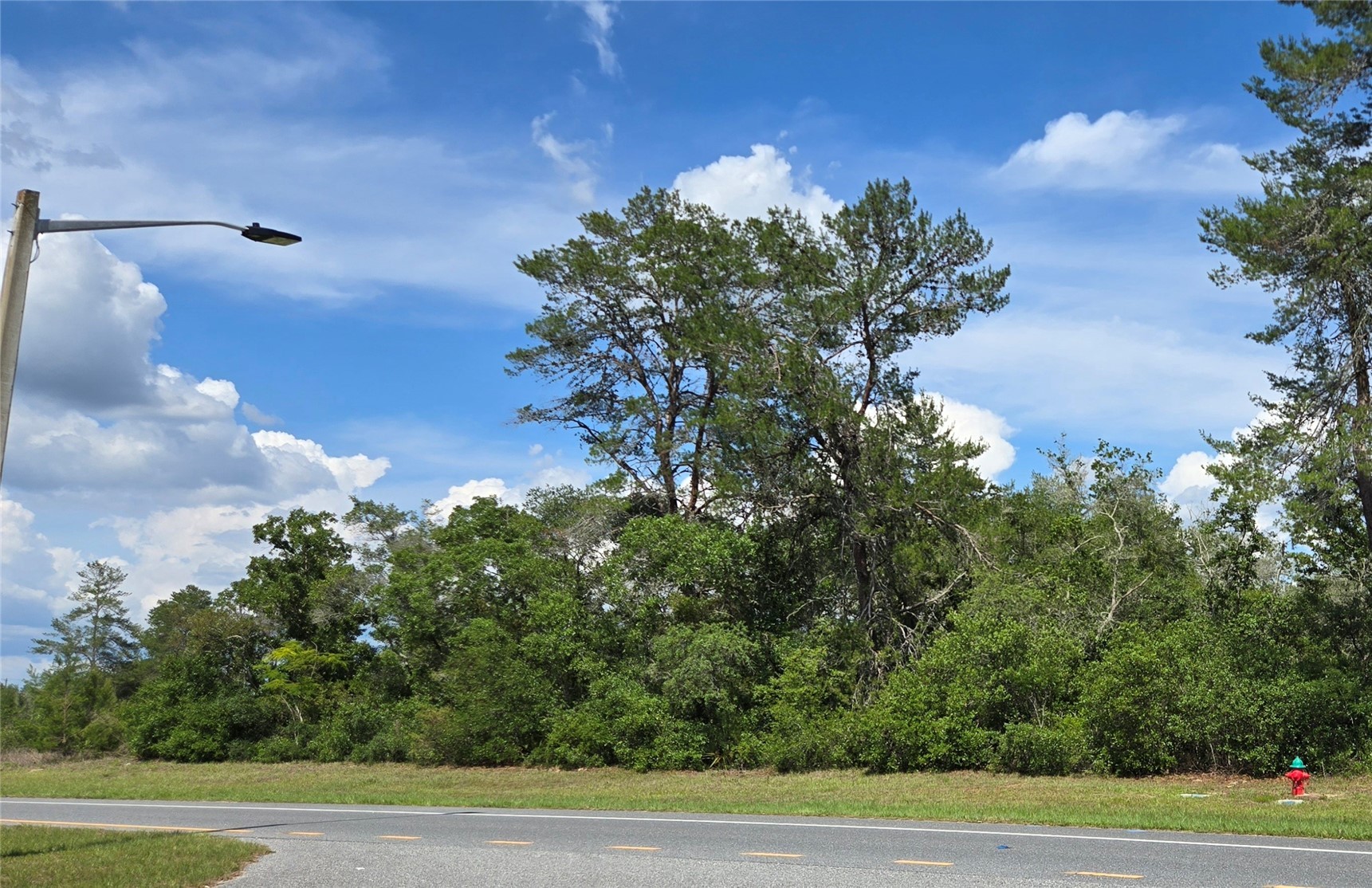 00 MARION OAKS BOULEVARD