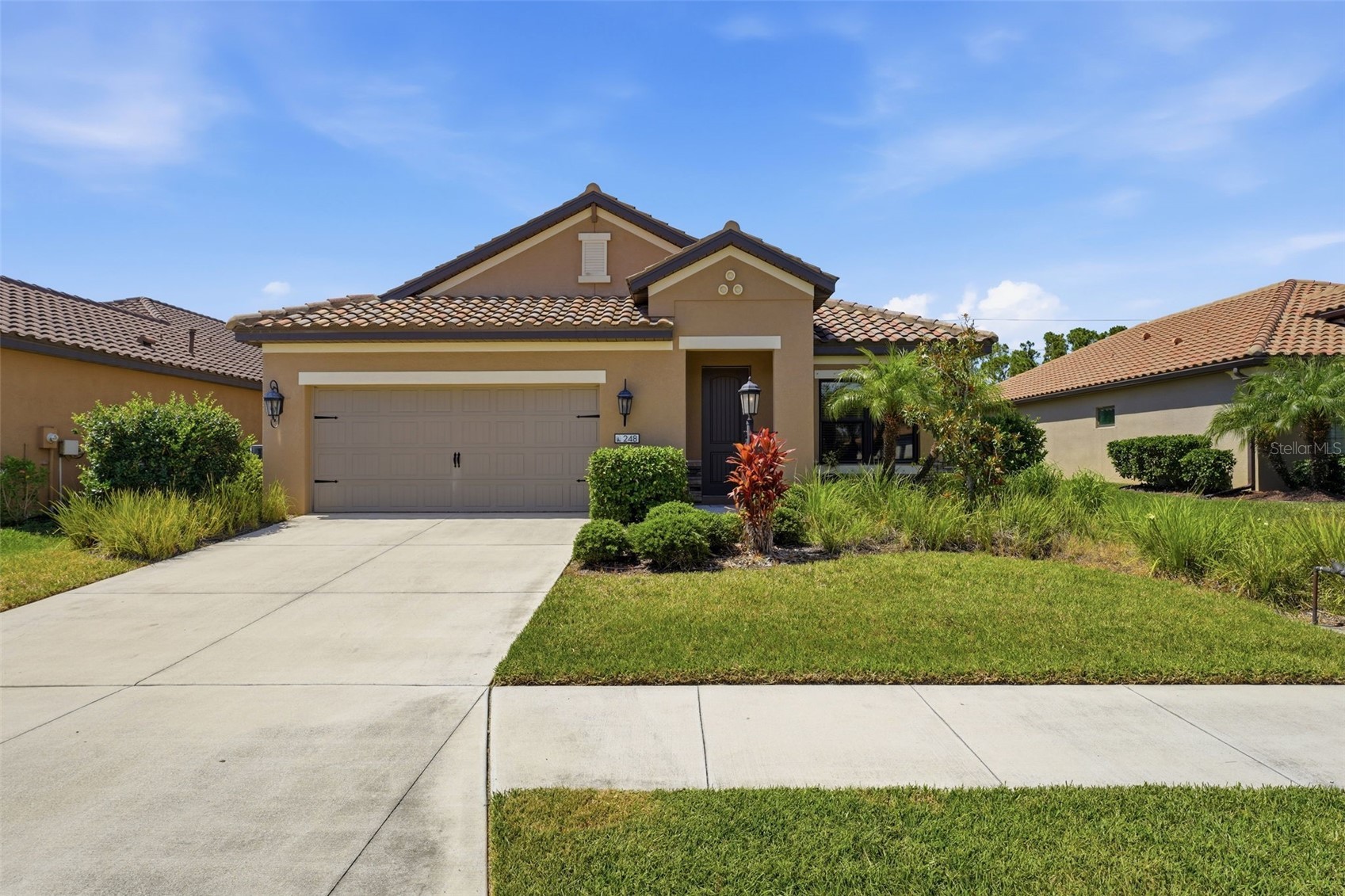 248 BENEDETTO COURT