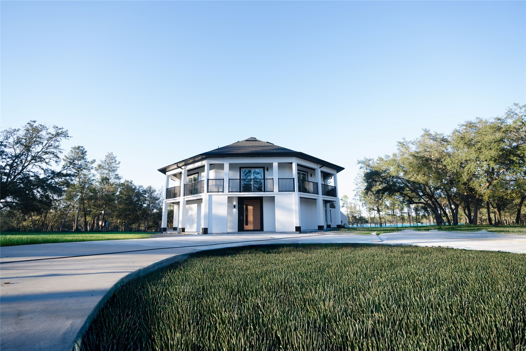 32325 STATE ROAD 44