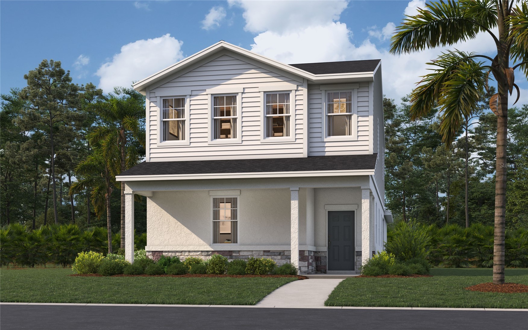 4678 INNER WORLD LANE