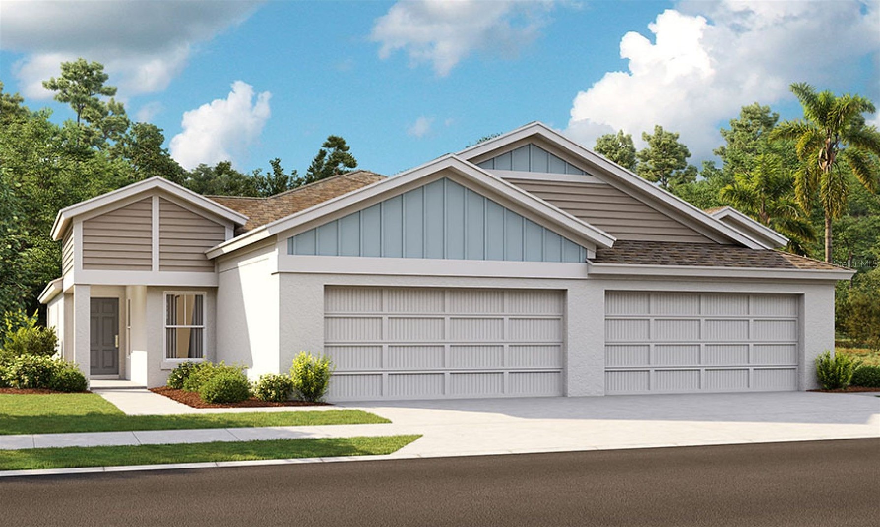 12589 OAK HILL WAY