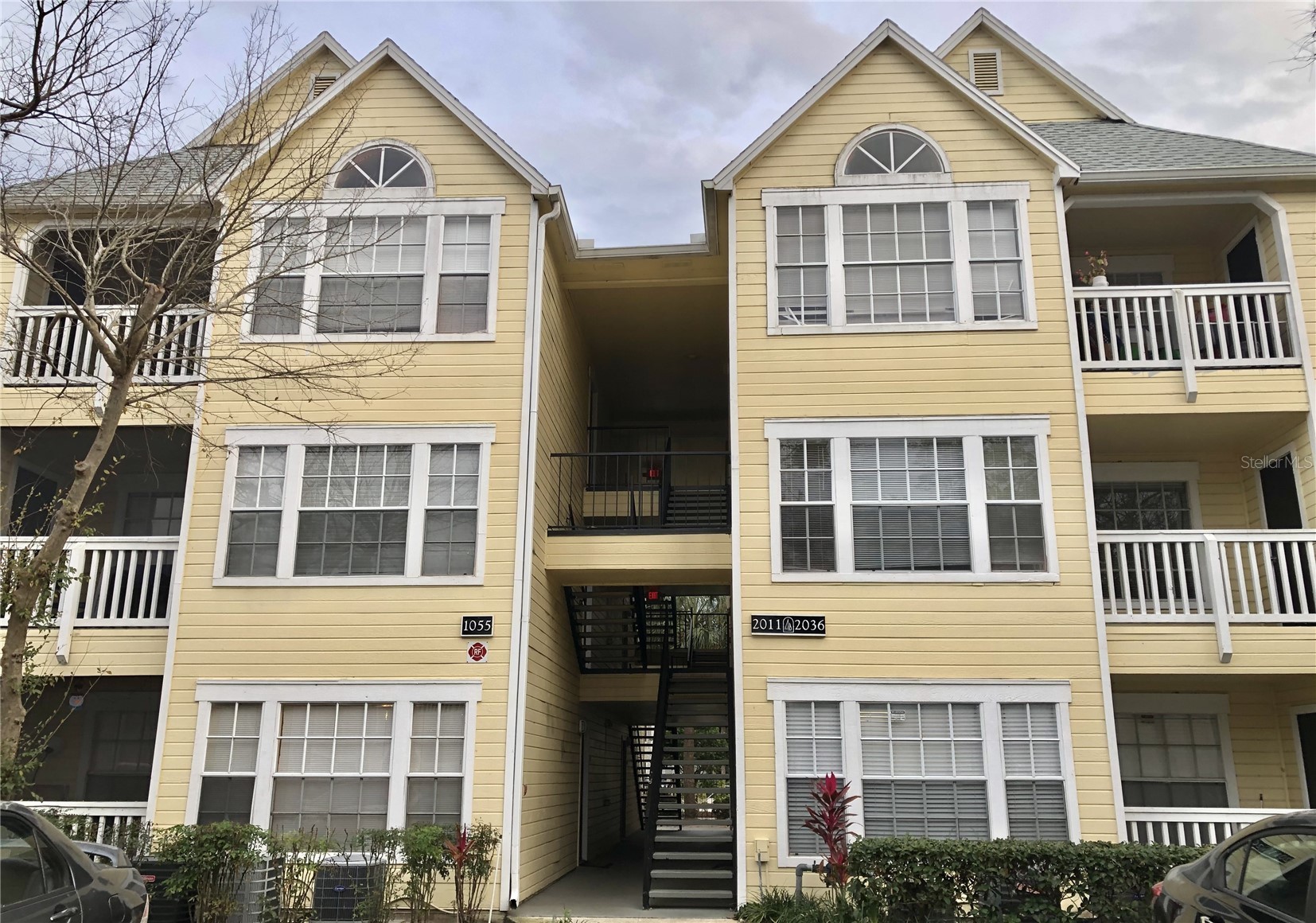 1055 S HIAWASSEE ROAD 2026