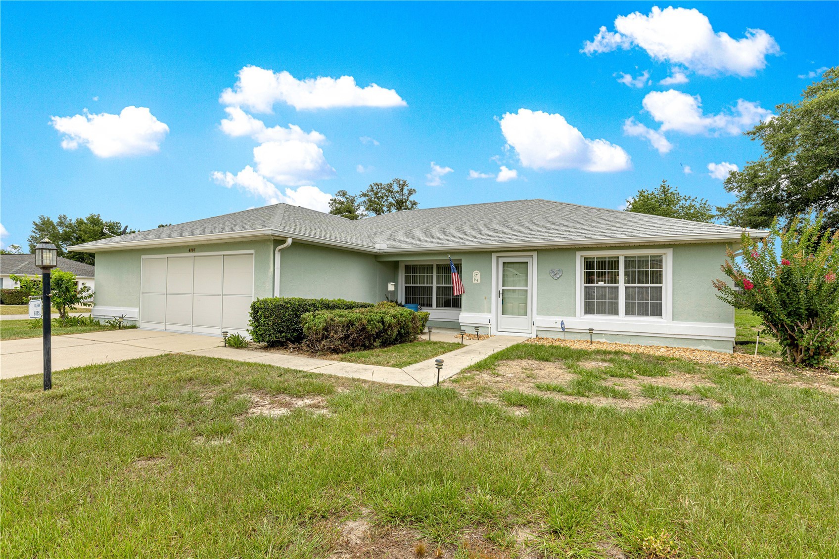6185 SW 84TH STREET