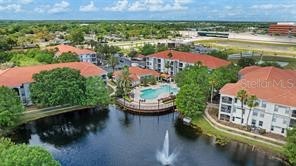 2549 MAITLAND CROSSING WAY 306