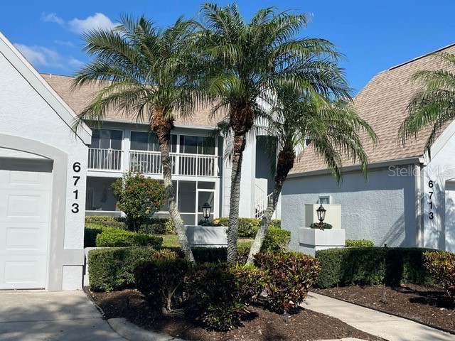 6713 STONE RIVER RD 203