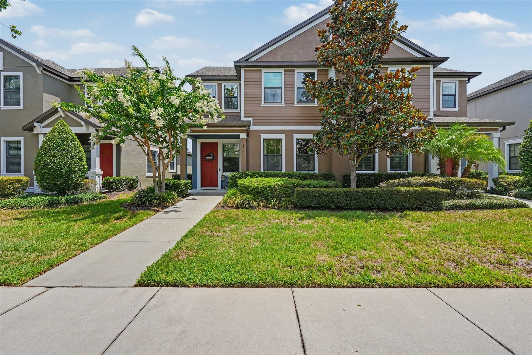 5724 CIRCA FISHHAWK BOULEVARD