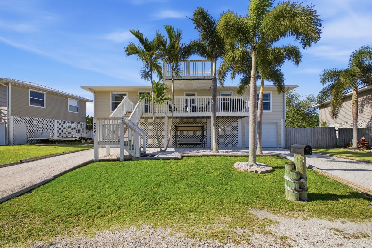 2441 17TH STREET W