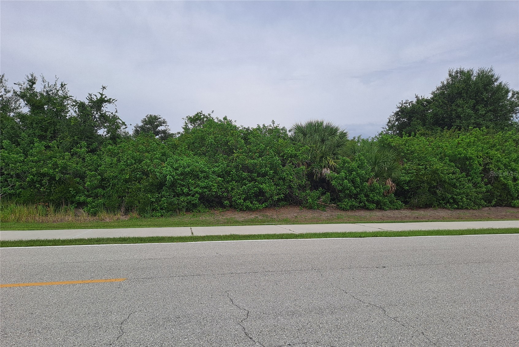 10022 CALUMET BOULEVARD