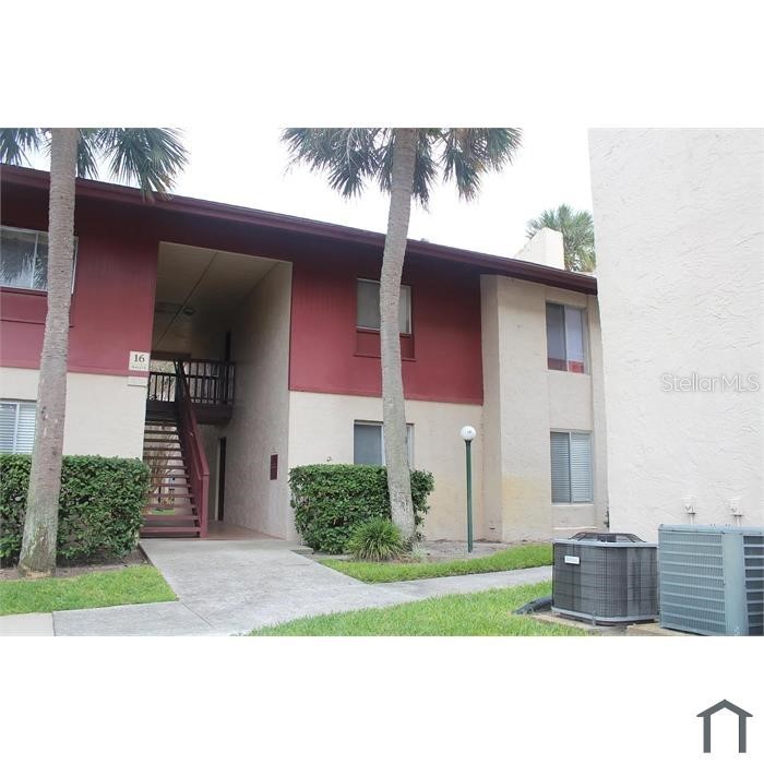 8605 CHAMPLAIN COURT 84