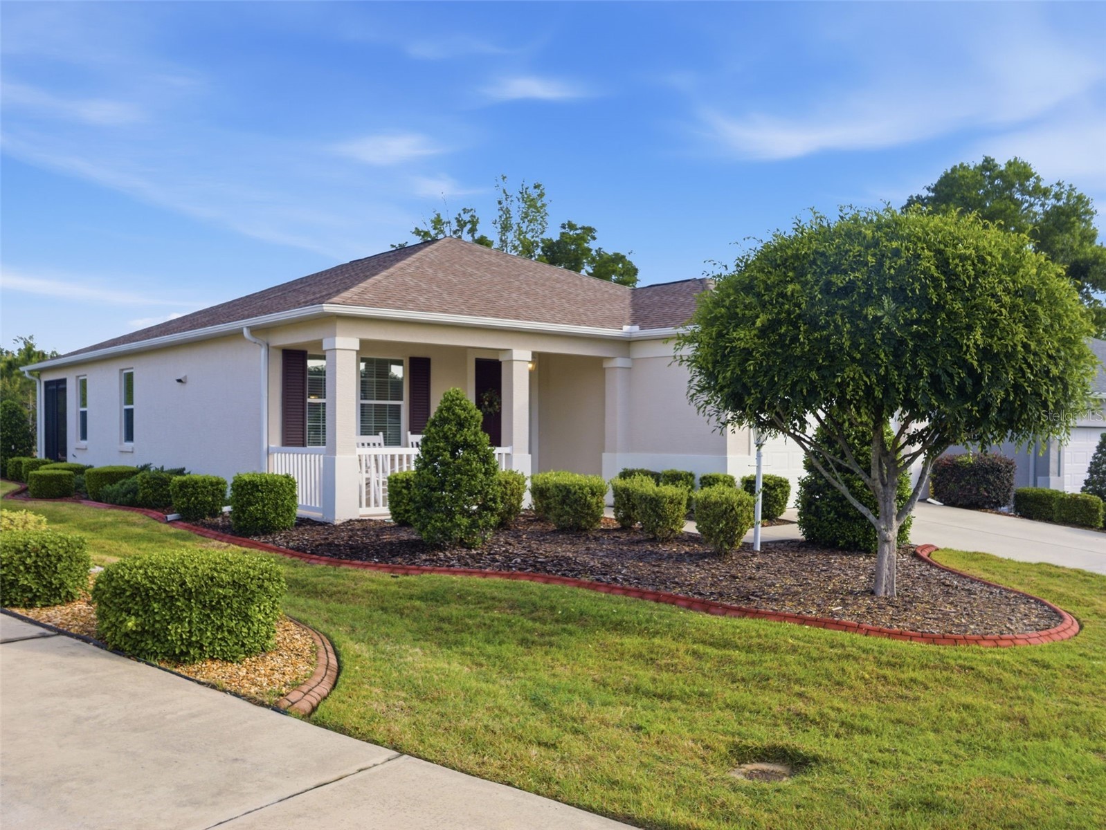 7903 SW 87TH LOOP