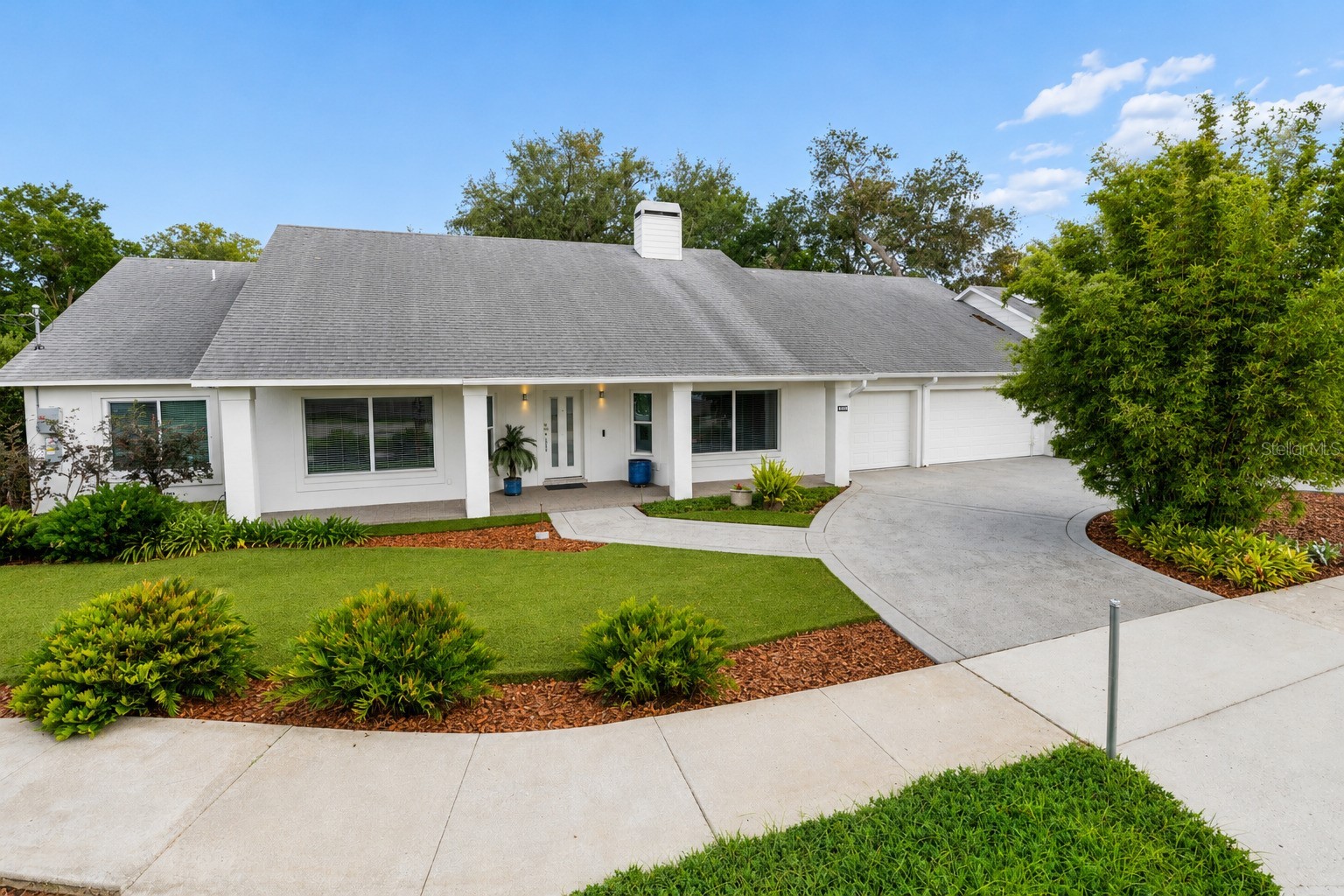 4404 SIMMONS ROAD