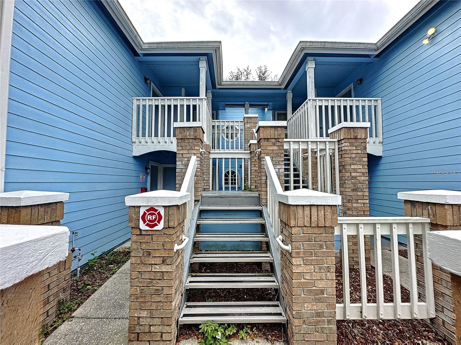 2717 N POINCIANA BLVD 173