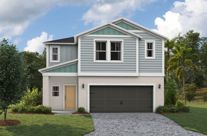 33661 NOBLE CREEK PLACE