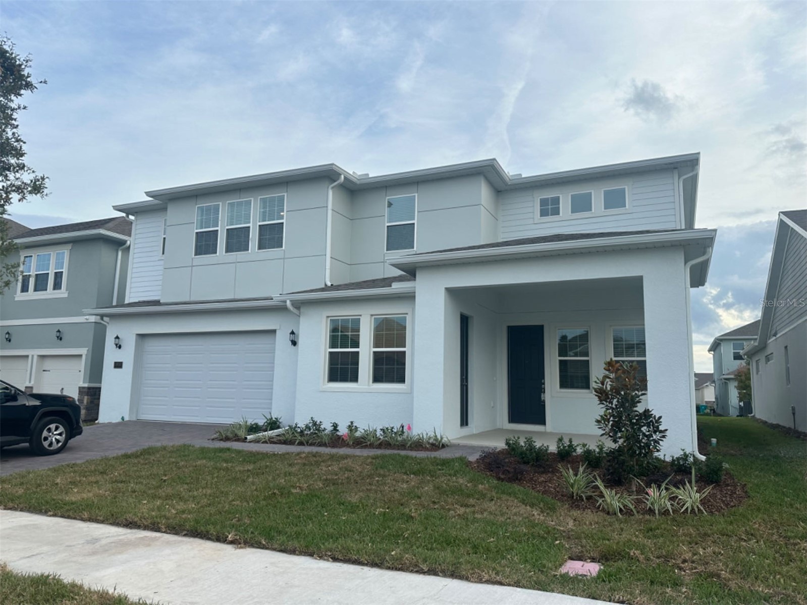 19050 BLUELEAF STREET