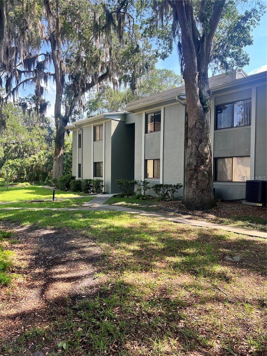 310 PALM COAST PARKWAY NE 101