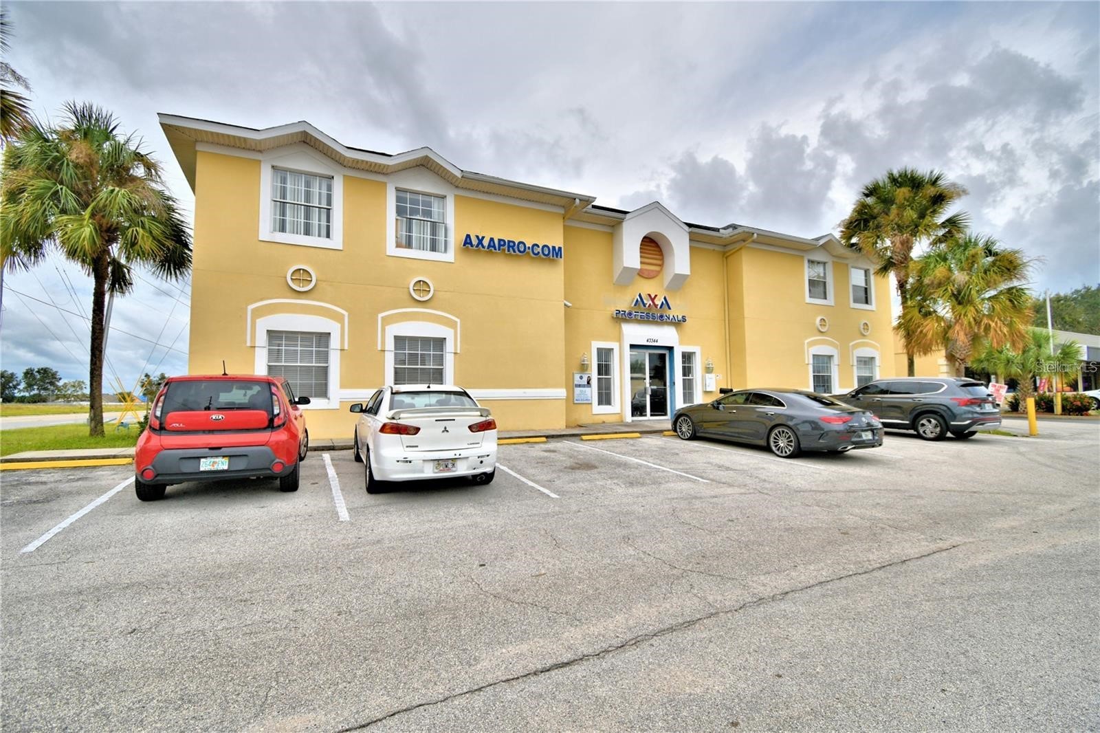 43344 HIGHWAY 27 G