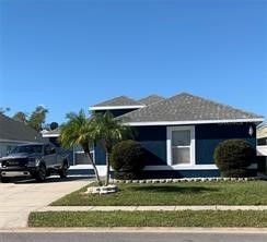 2558 E CHATMAN CIRCLE