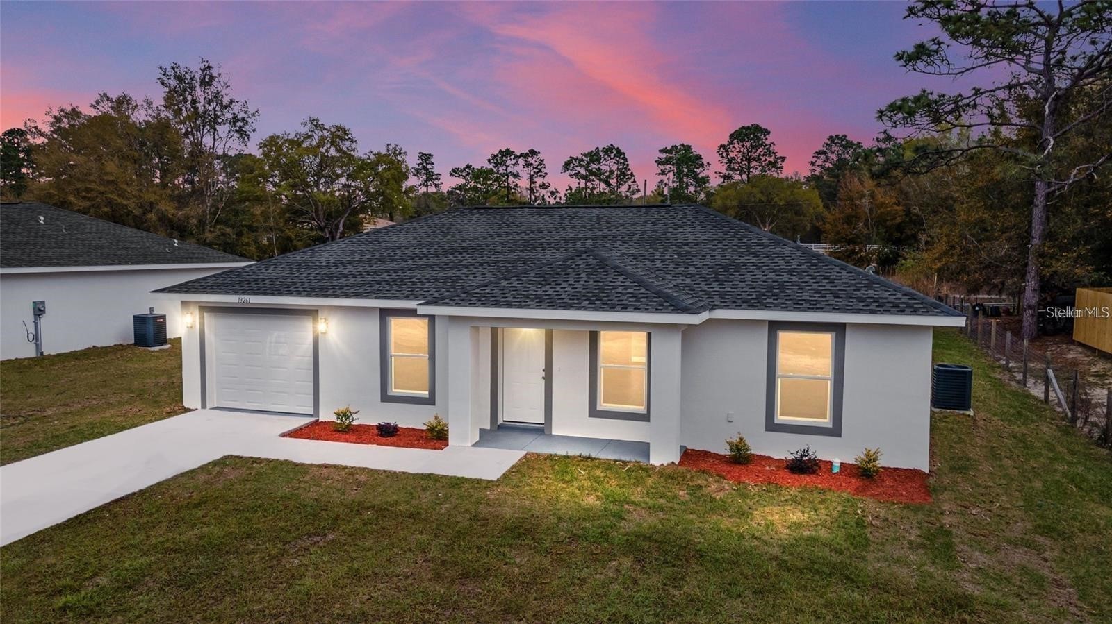 13163 SW 106TH PLACE