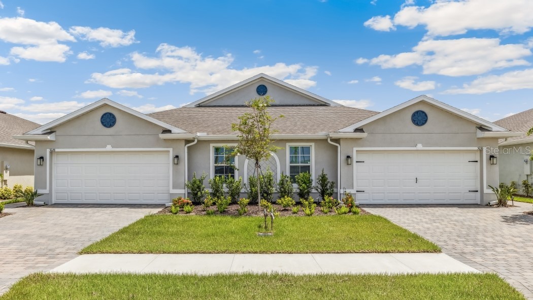 4583 SCHUBERT TRAIL