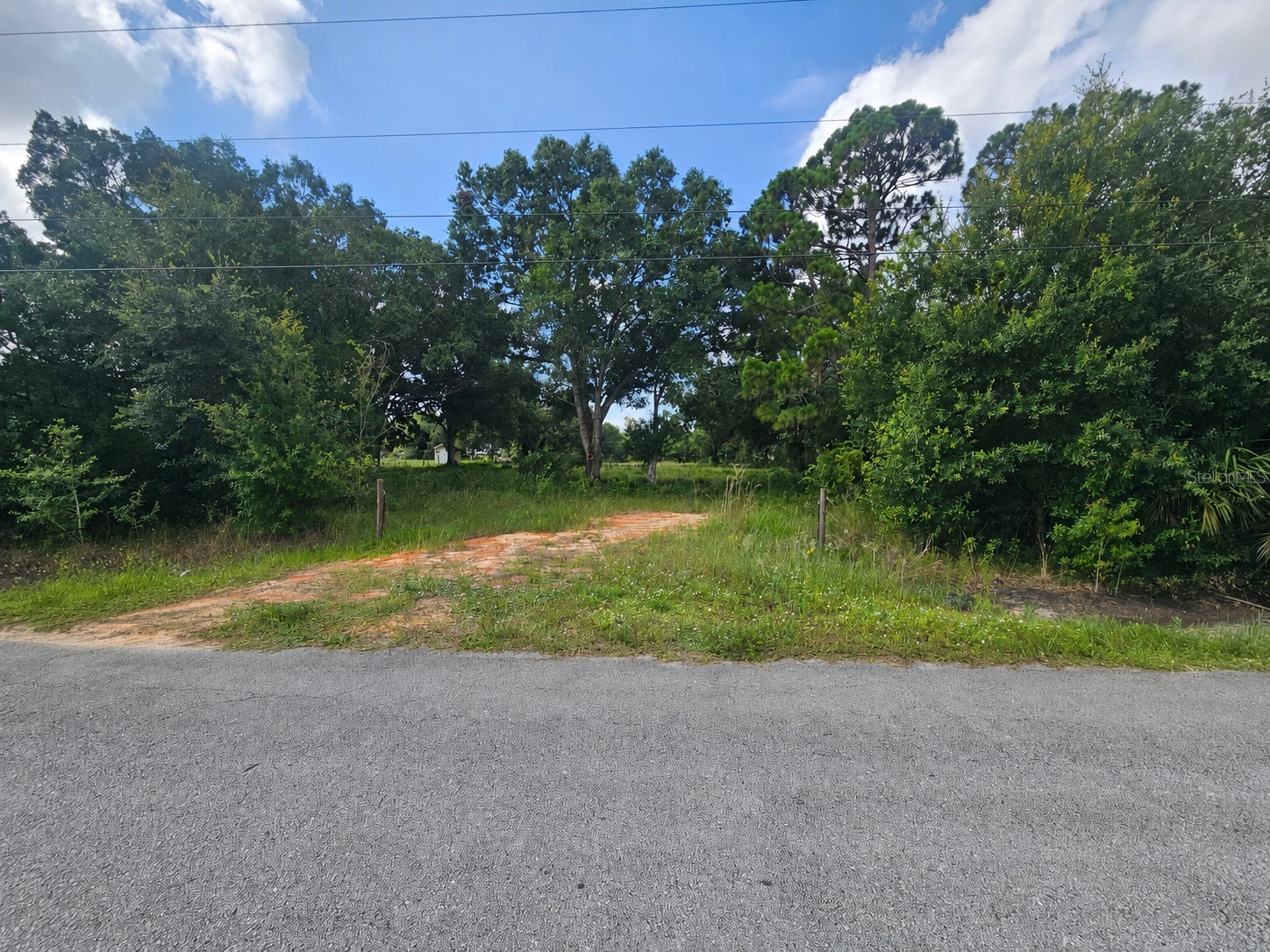 3309 ELAINE DRIVE