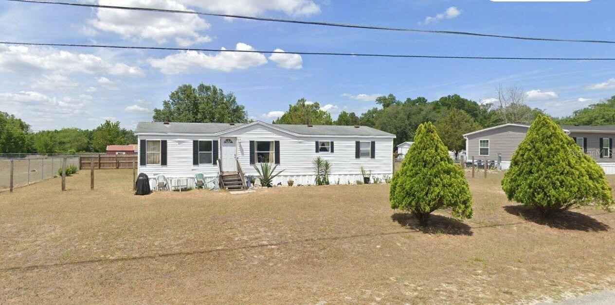 6289 SE 140TH PLACE
