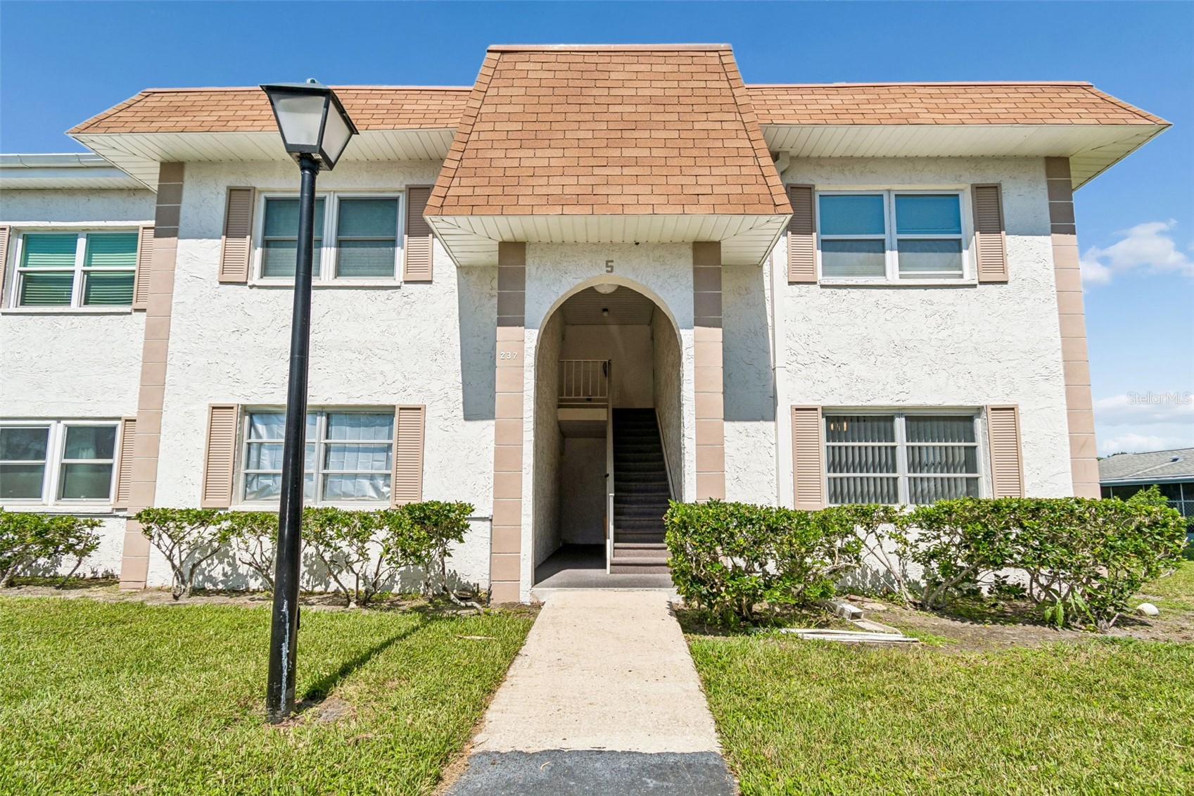 237 S MCMULLEN BOOTH ROAD 51
