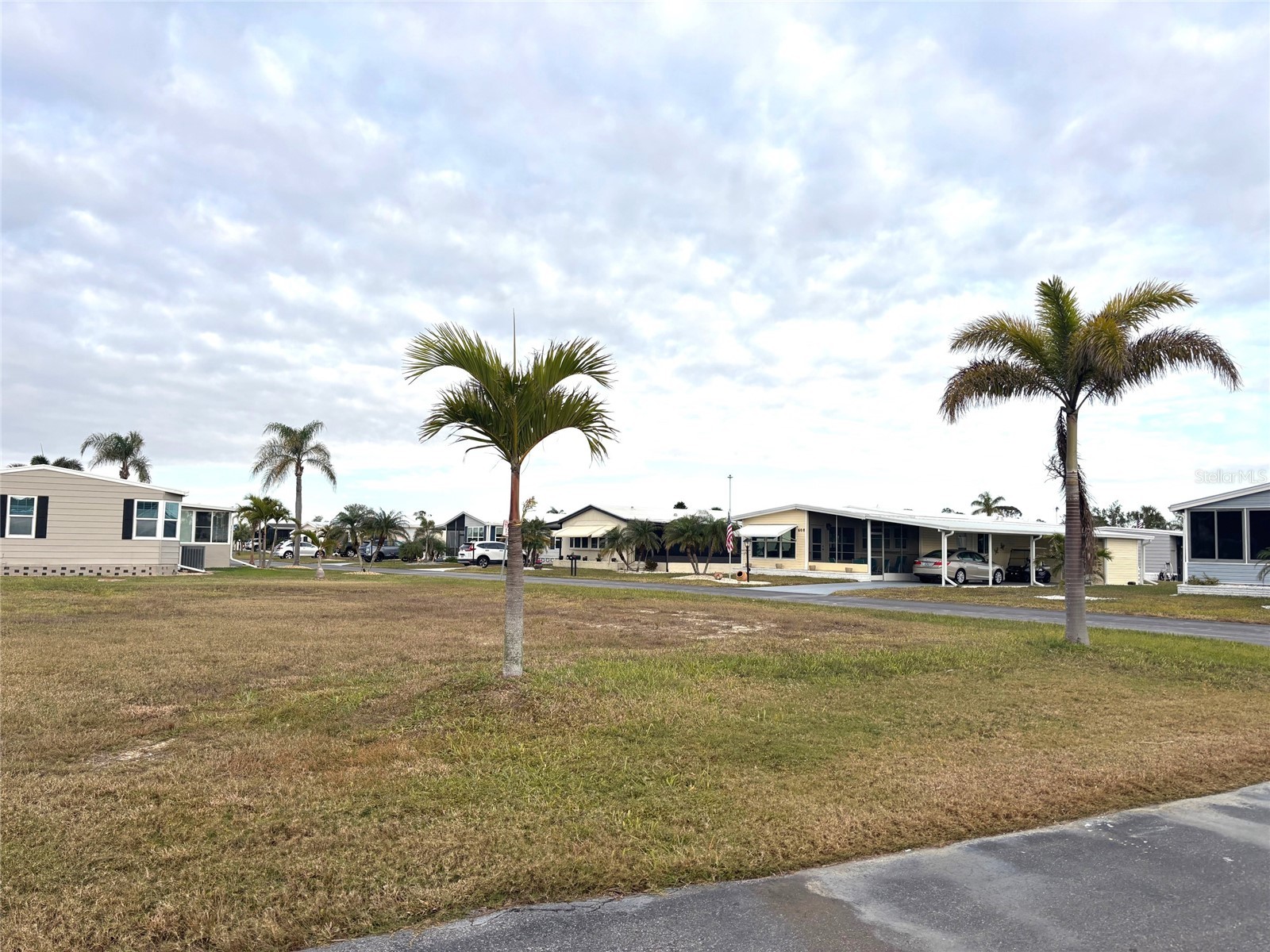 501 SAN CLEMENTE CIRCLE
