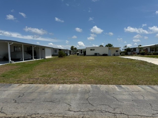 657 ALVARADO