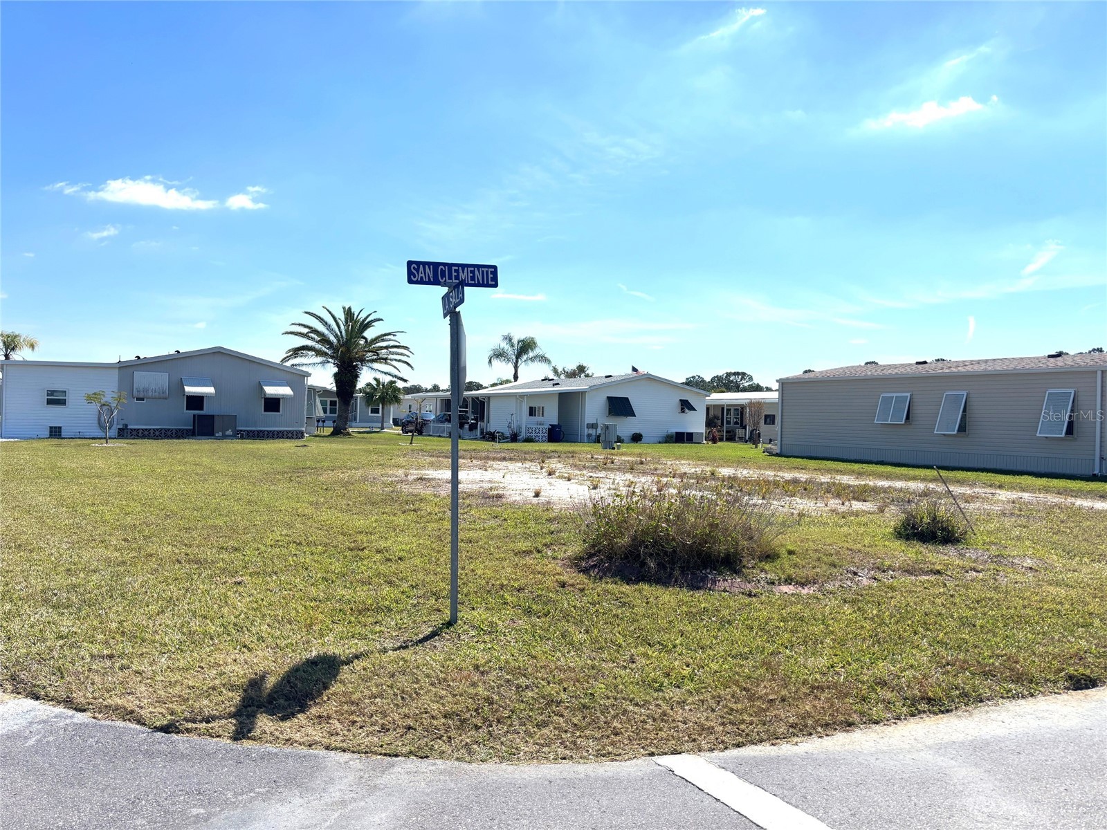 502 SAN CLEMENTE CIRCLE